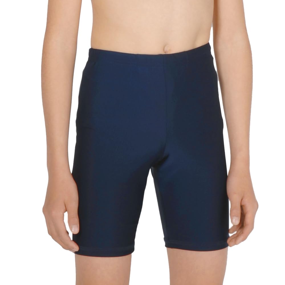 男の子　スポーツ系 楽天市場】ナイキ YTH DF LGD スウッシュ ハイブリッド S/S T